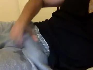 adipoli710 on Chaturbate