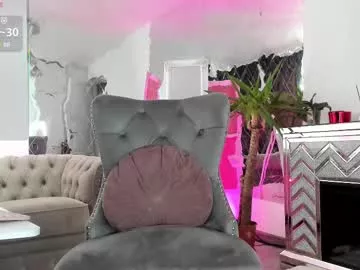 Freechat adonawet on Chaturbate