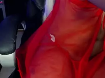 Offline adonis_hot_xx on Chaturbate