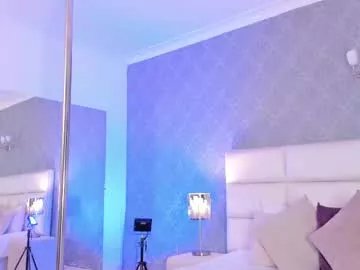 adonisaster on Chaturbate