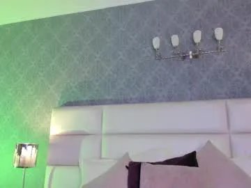 adonisaster on Chaturbate