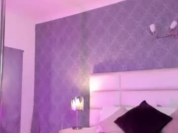 adonisaster on Chaturbate