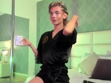 adonisaster — Cummm !! [1211 tokens left] #femboy #teen #tease #bigcock #lovense