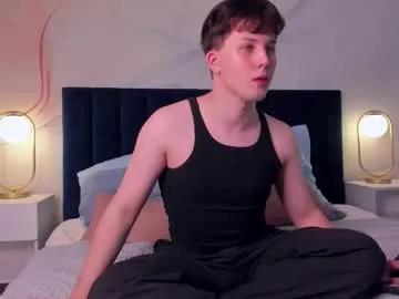 adrianoaubert — GOAL: nipple play [79 tokens remaining] I'm your boy next door ( *  -  )  #femboy #bigcock #twink #lovense #feet hello! I'll be waiting for you during these hours: mon 3am-10am thu 3am-10am fri 3am-10am sat 3am-5pm sun 3am-5pm (GMT)