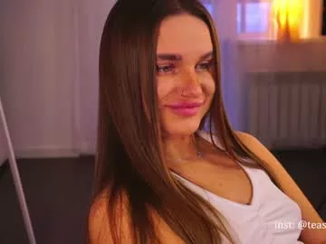 Offline aesthetics__tease on Chaturbate