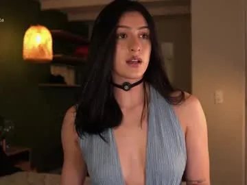 afrodita__25 — hiii guyss i emm #stockings #fetish #lingerie #leather #heels