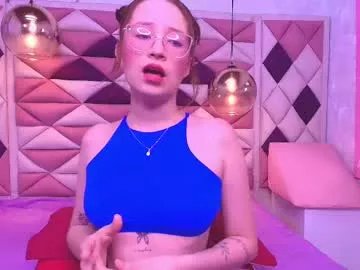 agata_01_ on Chaturbate