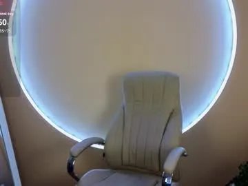 agata__poison — Play With Nipples Close Up [96 tokens left] Let's play me lovely #bigpussylips #milf #bigboobs #muscle #tattoo