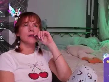 agata_kriste7 — Hello guys! I need some things to make my shows better. Here ae few goals. I hope you can help me with them. #natural #teasing #funny #Lush #new - Goal: remove one thing [1900 tokens left]