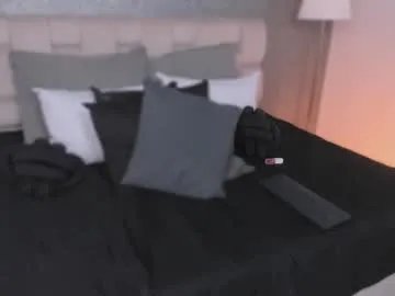 ah_mara — GOAL: MORE SQUIRT IN FEET MAKE ME SO HOT THAT MY LEGS WON'T STOP SHAKING  #FEET #NONUDE #puffynipples #latina #braces