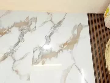 aidaadams on Chaturbate