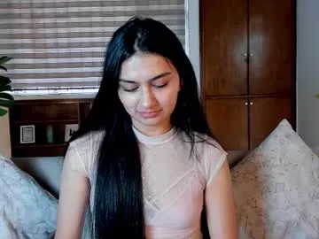 Offline aidajoness on Chaturbate