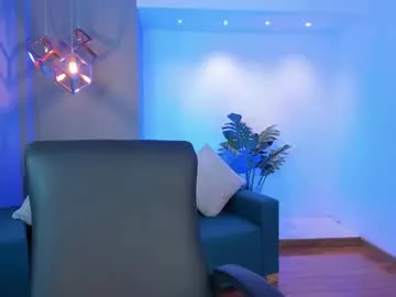 Offline aidajoness on Chaturbate