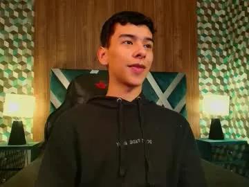 Chaturbate aiden_royce is Freechat aiden_royce — CUM SHOW #bigdick #lovense #twink #uncut #skinny