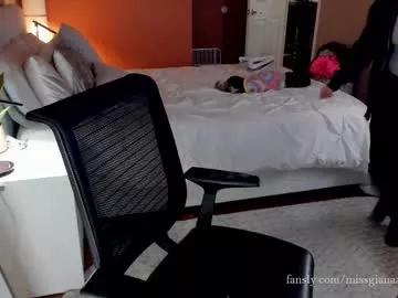 aigenerator on Chaturbate