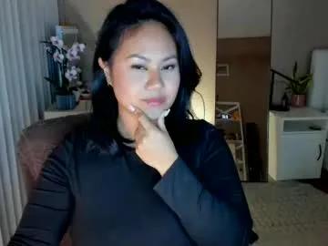 aigenerator — miss me? :3  #asian #cute #bigass #bigboobs #tease [1234 tokens remaining]