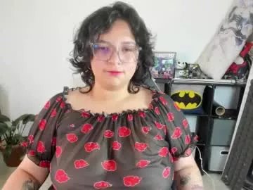 aikadreams on Chaturbate