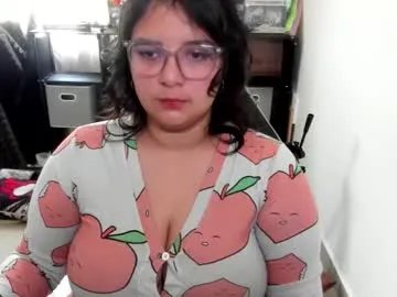 aikadreams on Chaturbate