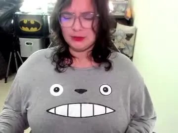 aikadreams on Chaturbate