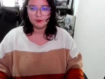 aikadreams on Chaturbate