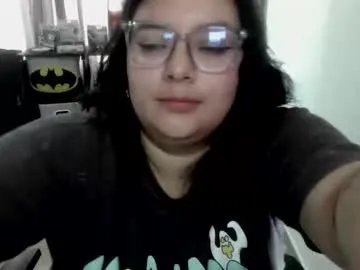 aikadreams on Chaturbate