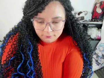 aikadreams on Chaturbate