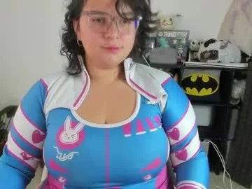 aikadreams on Chaturbate