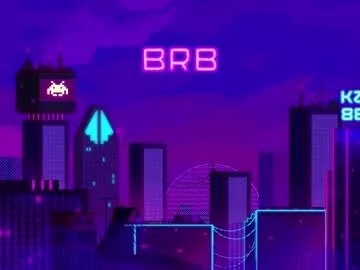 ailey_chao on Chaturbate