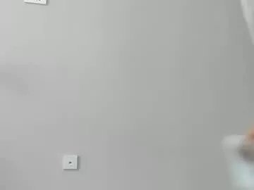 ailey_chao on Chaturbate