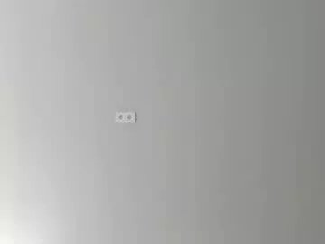 ailey_chao on Chaturbate