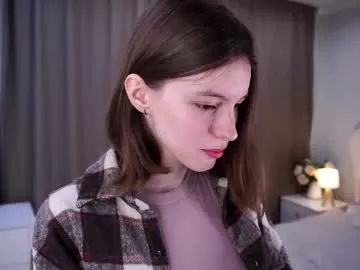 Freechat aislyfarran on Chaturbate