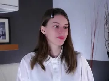 Freechat aislyfarran on Chaturbate