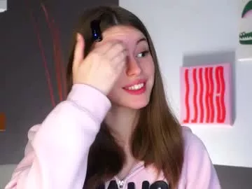 Freechat aislyfarran on Chaturbate