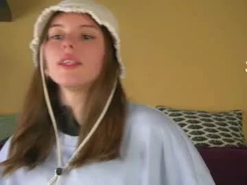 Freechat aislyfarran on Chaturbate