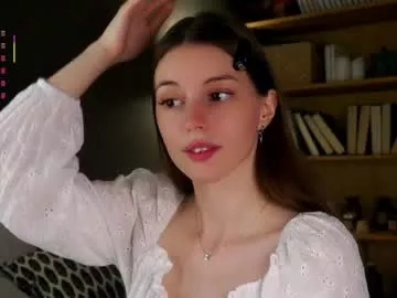 Freechat aislyfarran on Chaturbate