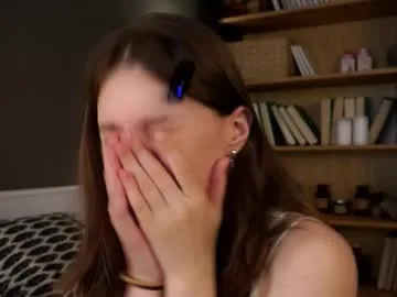 Freechat aislyfarran on Chaturbate