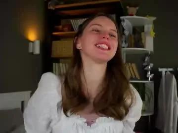 aislyfarran — GOAL: toy control to last tip 4 min [153 tokens remaining] BACK FROM VACATION | My FAV bzzzzz - 75 and 150   #shy #18 #smalltits #teen #cum