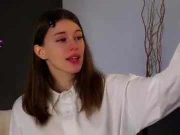 Freechat aislyfarran on Chaturbate