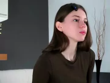 Freechat aislyfarran on Chaturbate