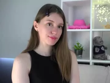 Freechat aislyfarran on Chaturbate