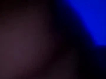 aj297914 — Aj297914's room  #bbc #ass #dildo #party #bubblebutt #jockstrap