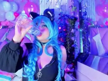 akane_hikari_ — control toy and squirt 444 - Goal: CONTROL SEX MACHINE X5MIN+CREAMY [278 tokens left] #new #slave #bdsm #ahegao #asian