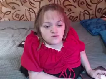 Offline akindmodel on Chaturbate