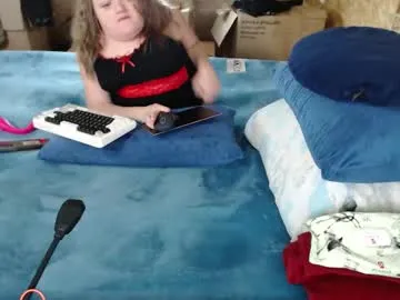 Offline akindmodel on Chaturbate