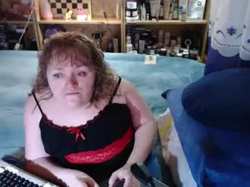 Offline akindmodel on Chaturbate