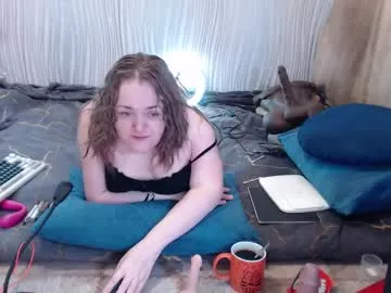 Offline akindmodel on Chaturbate