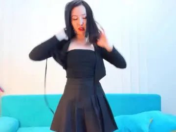 akioramy on Chaturbate