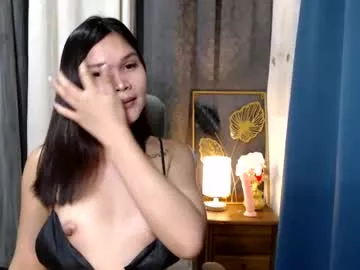 Offline akira_hotlove on Chaturbate