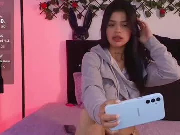 Offline alaia_asuka on Chaturbate