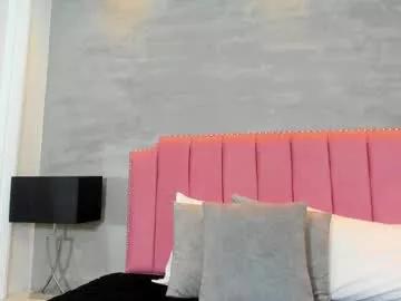 Freechat alaia_colins on Chaturbate